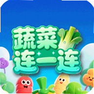 �߲���һ����Ϸ 1.0.0 ���°�