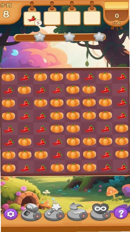 �߲���һ����ϷԤ��ͼ