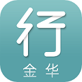 ����APP��Ѱ� 5.10.0 ��׿��