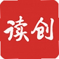 ����APP 9.2.6 �ٷ���