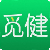 �ٽ�APP 6.7.0 ���°�