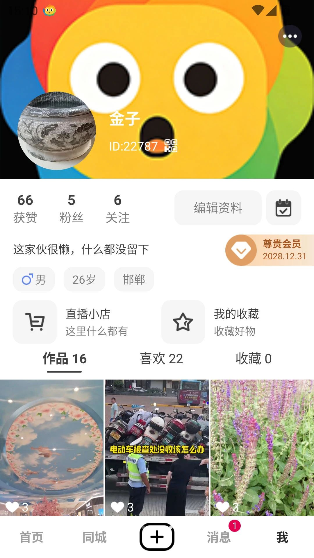 ����ţ����ͼ5