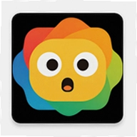 ����ţ��APP�ٷ��� 2026 ��׿��