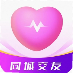 ����ů��APP 2.4.2 ��׿��