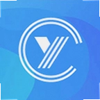 �״����App�°� 7.2.0 ��׿��