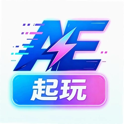 AE���� 1.0.0 ���°�