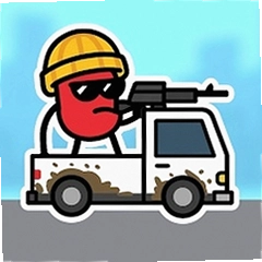 Gear Truck���ֿ��� 1.0.55 ��׿��