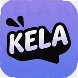 ��������App 2.5.0 ���°�
