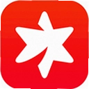 �������app�ٷ����� 4.5.10 ��׿��