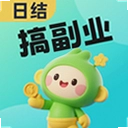 Ȥҵ��ְapp�ٷ��� 2.0.4 ���°�