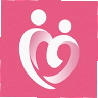 ��Ե���APP 1.0.30 ���°�