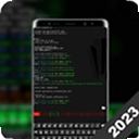 Aris�ն����� 6.7.4 ��׿��