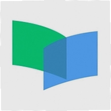 �й���ѧMOOC APP 5.6.0 ��׿��