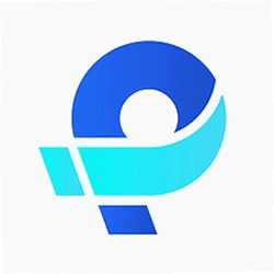 IP������ 1.3.0 ���°�