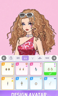 ��ҫ���ң���ҫż��װ��װ����ͼ2