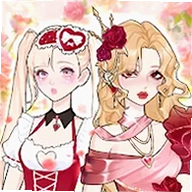 ��ҫ���ң���ҫż��װ 1.4.5 ���°�