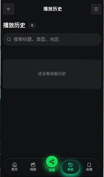 ����AIԤ��ͼ