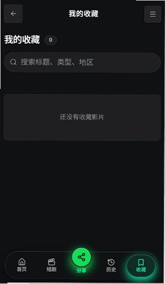 ����AIԤ��ͼ
