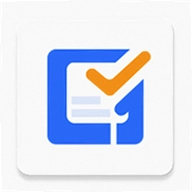 �ֳ��ǹ�APP 2.81.1-common ��׿��