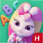 ���Ӣ��APP 5.8.0 ��׿��