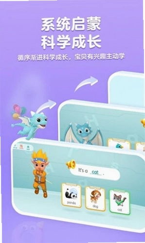 ���Ӣ��APPԤ��ͼ