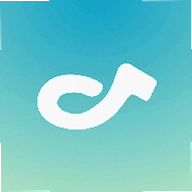 ���ָ跿�ٷ����� 1.6.2 ���°�
