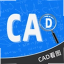 CAD��ѿ��ٿ�ͼ�� 1.0.1 ��׿��