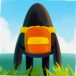 A Monsters Expedition����Զ�� 1.2.4 ��׿��