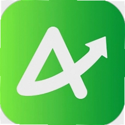 TopStox��� 1.1.63 ���°�