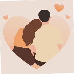 С�԰�APP 1.0.38 ���°�