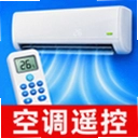 ����ң�����յ������ֻ��� 1.0.2 ��׿��
