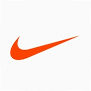 Nike �Ϳ�APP 26.44.2 ���°�
