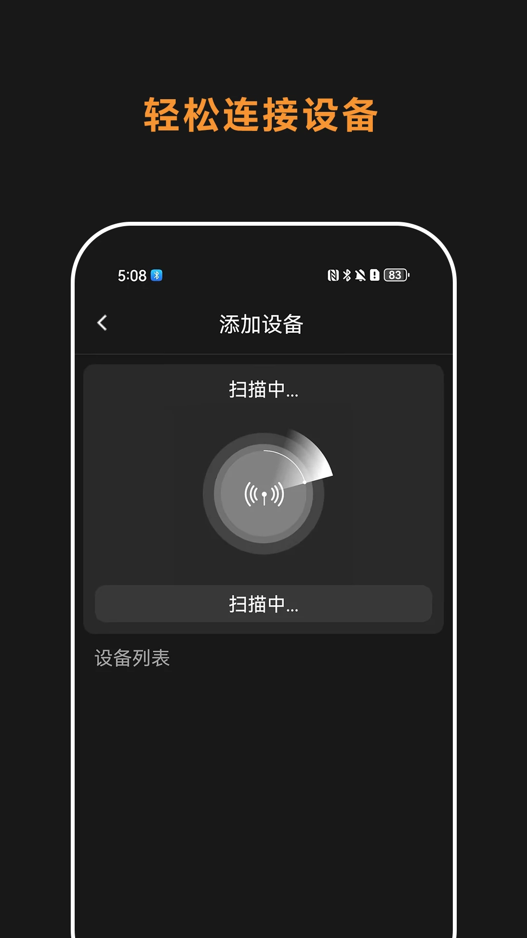 Comica Audio��Ч����