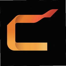 Comica Audio 0.03.0057 ���°�