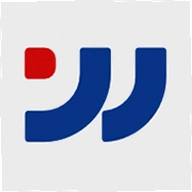 ��ó��APP���� 1.5.7 ���°�