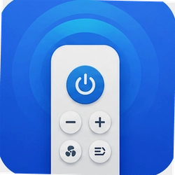 ����ң���������� V1.0.1 ��׿��