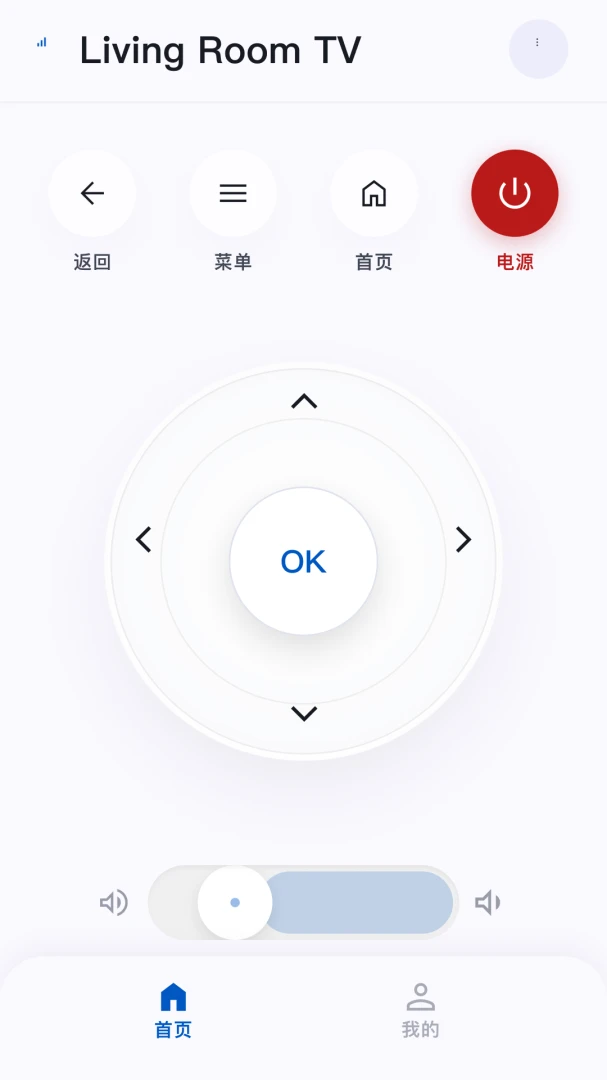 ����ң���������书���б�