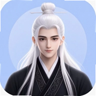 Ѱһ 1.0.1 ���°�