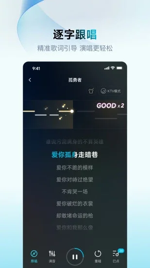 ���ָ跿�ٷ�����Ԥ��ͼ