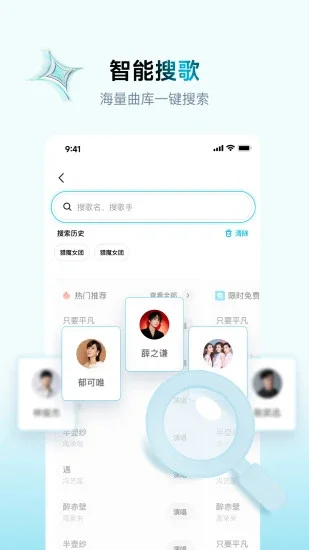 ���ָ跿�ٷ�����Ԥ��ͼ