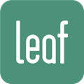 һҶ����APP 2.3.6 ���°�