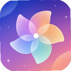 3D�ռ�Ч����ֽ 1.1��׿��