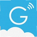 �Ƽ�app 6.7.1 ���°�