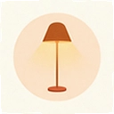 �������� 1.0.2��׿��
