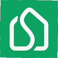 ��סAPP��׿�� 1.1.10 ���°�