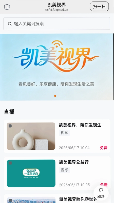 �����ӽ�APPԤ��ͼ