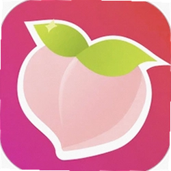 HONGTAO������Ƶ 100.2.72 ���°�