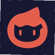 Wbit 1.7.40 ���°�