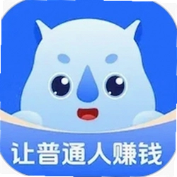 ���ϰ� 2.3.0 ���°�