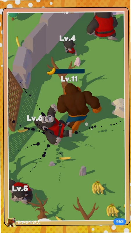 ��ҰѰ������Ԥ��ͼ